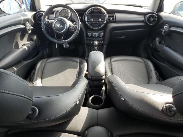 WMWXM5C59ET934149 Mini Cooper