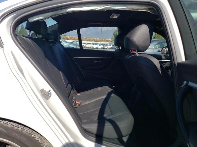 WBA8E1C52JA756987 BMW 330e