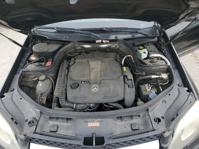 WDCGG5HB8EG274780 Mercedes-Benz GLK 350
