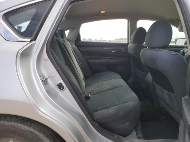 1N4AL3AP4FC428465 Nissan ALTIMA 2.5