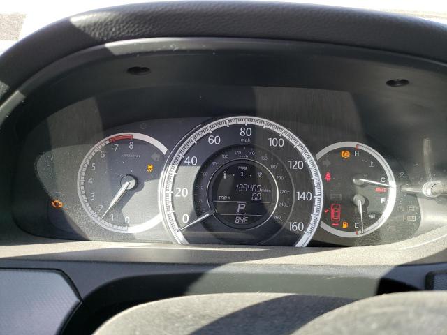 1HGCR2F35EA306470 Honda ACCORD LX