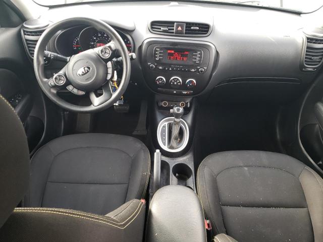 KNDJP3A54E7064178 KIA SOUL +