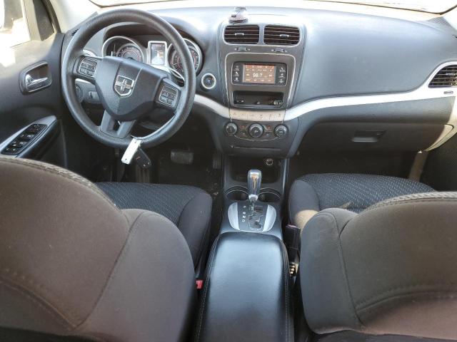 3C4PDCBG0CT278094 2012 Dodge Journey Sxt