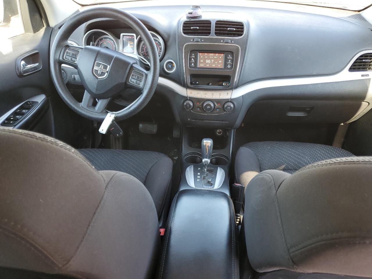 3C4PDCBG0CT278094 2012 Dodge Journey Sxt 3C4PDCBG0CT278094 2012 Dodge Journey Sxt