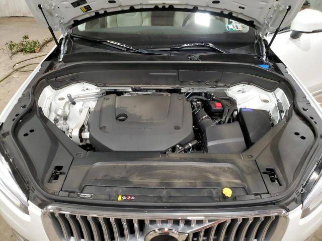 2023 VOLVO XC90 PLUS YV40621N8P1971284