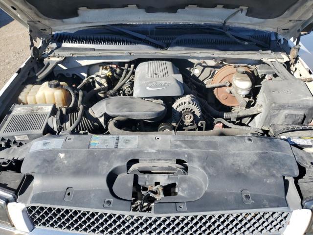 1GCEK19B75E248475 | 2005 Chevrolet silverado k1500