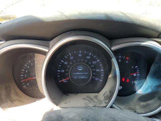5XXGN4A79EG348419 KIA OPTIMA EX