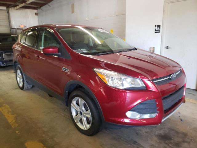 1FMCU9G97DUD66865 | 2013 Ford escape se