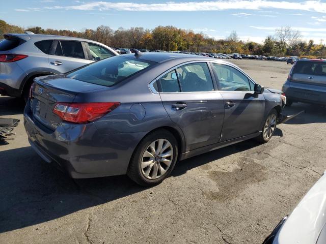 4S3BNAC62G3064419 Subaru Legacy 2.5i Premium