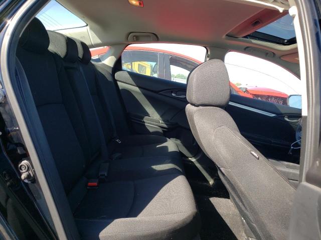 19XFC2F74HE082237 Honda CIVIC EX