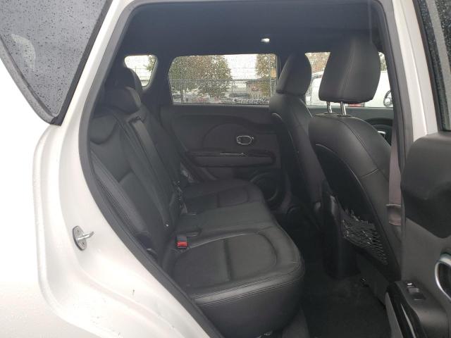 KNDJX3A55E7082138 KIA Soul !