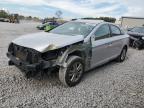2015 HYUNDAI SONATA SE - 5NPE24AF7FH001636