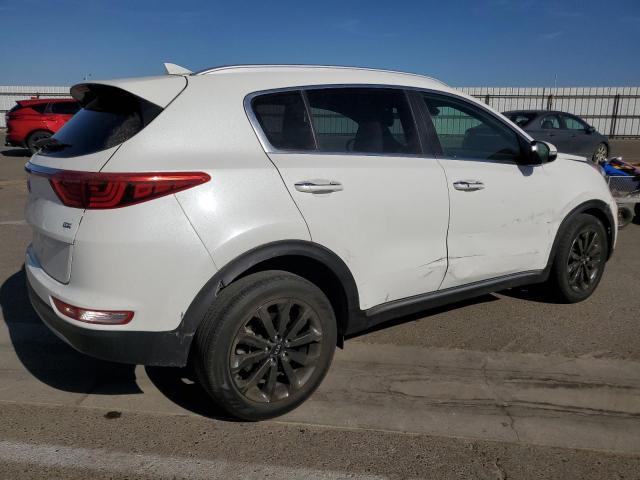 KNDPN3AC4K7545154 Kia Sportage E 3