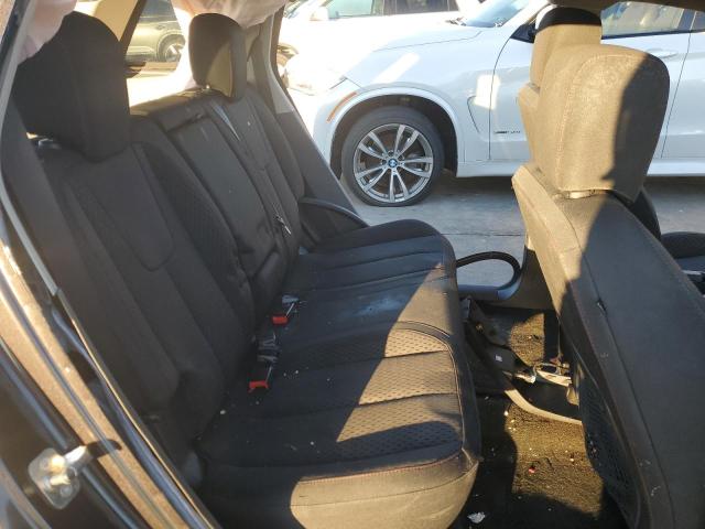2GKALMEK5E6338025 GMC Terrain Sle