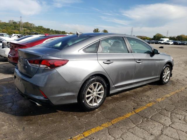 Vin: 5npe24af4kh760223, lot: 72770503, hyundai sonata se 20193