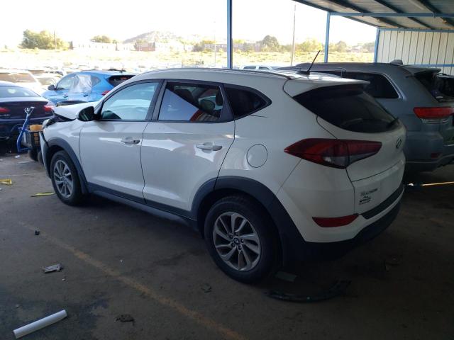 Vin: km8j3ca47gu231328, lot: 73431183, hyundai tucson limited 20162
