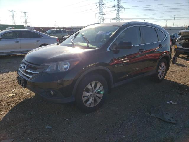 Vin: 2hkrm3h71eh534908, lot: 74036093, honda crv exl 2014 img_1