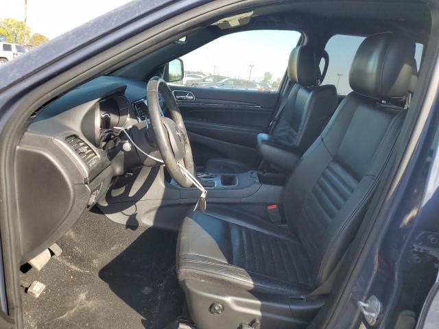1C4RJEBG7KC751948 Jeep Grand Cherokee Limited