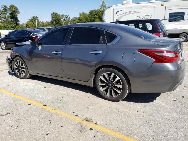 1N4AL3AP1JC251558 Nissan ALTIMA 2.5