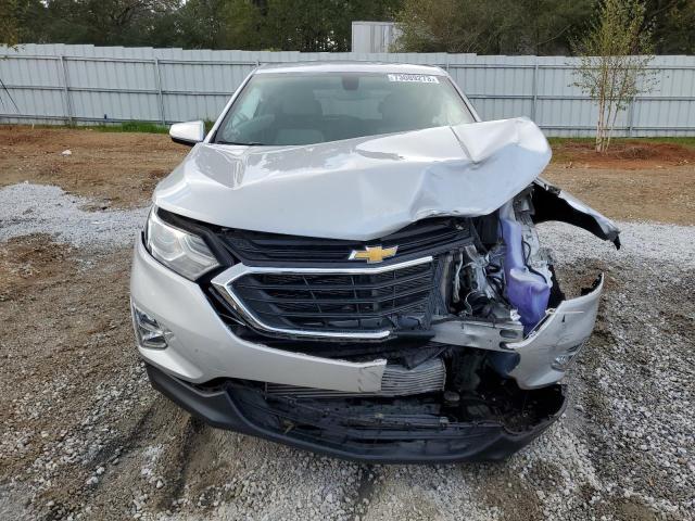 2019 CHEVROLET EQUINOX LT - 2GNAXKEV1K6114042