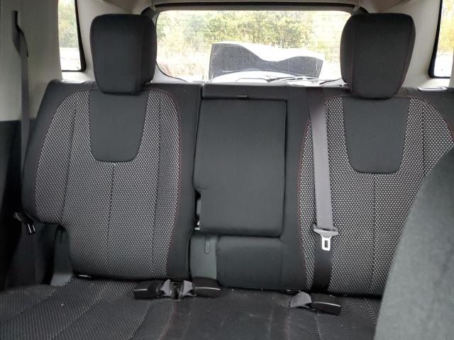 2GKALNEK3H6183176 GMC Terrain Sle