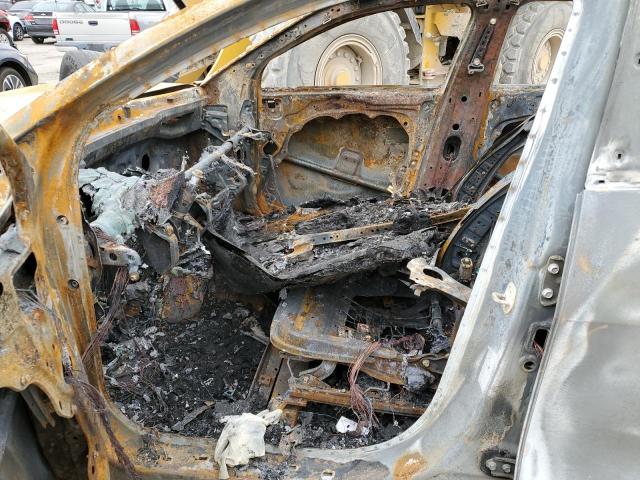 2023 KIA SPORTAGE S - 5XYK53AF3PG131894