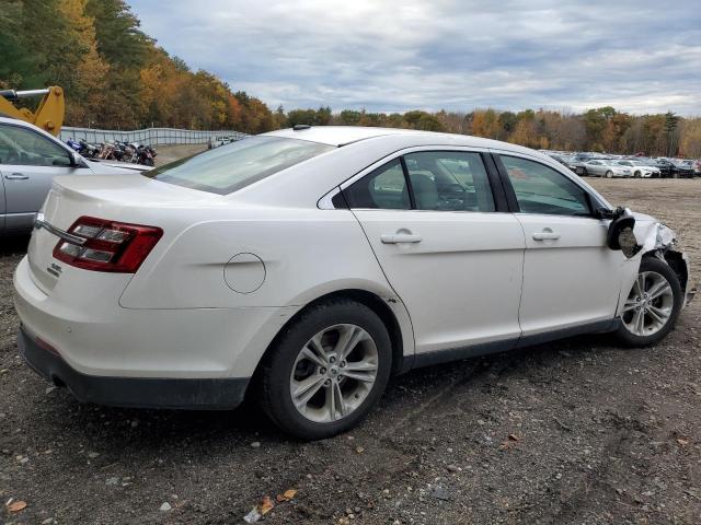 1FAHP2E85GG144093 | 2016 FORD TAURUS SEL