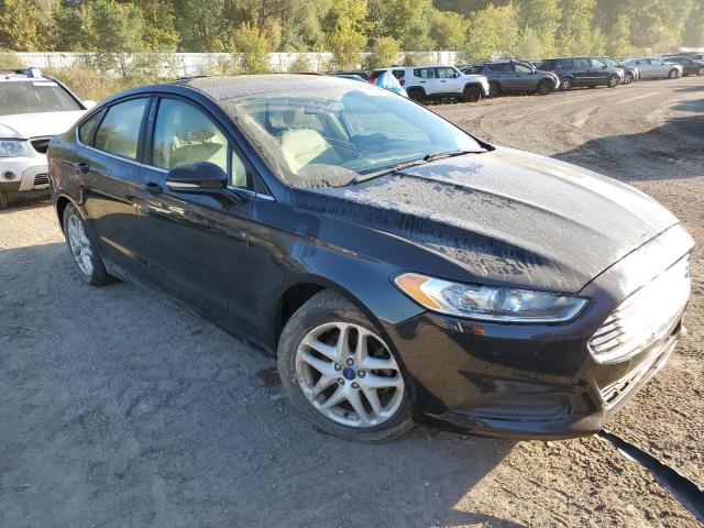 3FA6P0H72GR380739 Ford FUSION SE