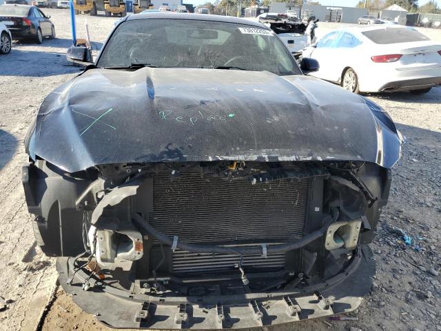2016 FORD MUSTANG - 1FA6P8TH1G5207764