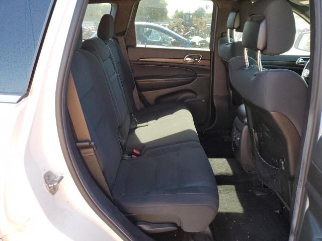 1C4RJFAG4EC143932 Jeep Grand Cherokee Laredo