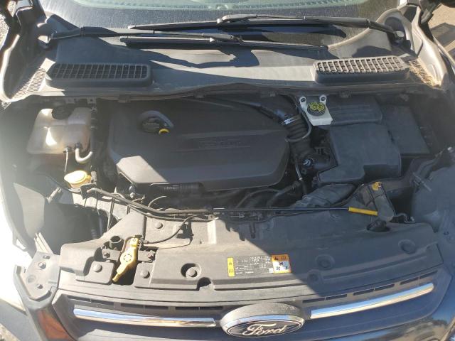 1FMCU0GX4EUA34443 Ford ESCAPE SE