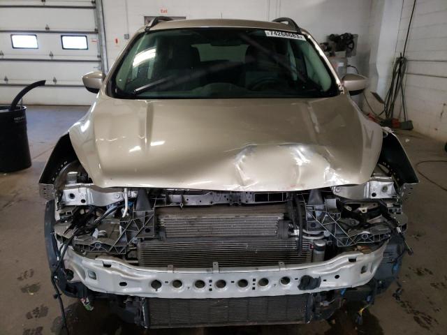 1FMCU0GD3JUD39903 Ford ESCAPE SE
