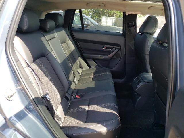 2023 MAZDA CX-50 PREF 7MMVABCM8PN127119