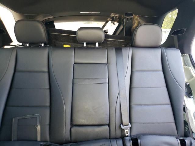 2021 MERCEDES-BENZ GLE 350 4M - 4JGFB4KB0MA315547