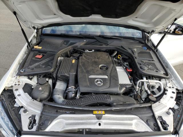 55SWF4KB7FU038235 Mercedes-Benz C 300 4matic