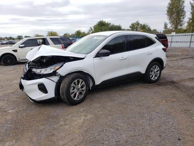 2023 FORD ESCAPE ACT - 1FMCU0GN7PUA89339