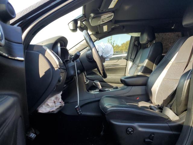 1C4RJFBG3KC799498 Jeep Grand Cherokee Limited