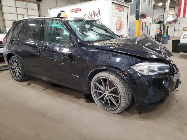 5UXKR0C5XG0P26348 | 2016 BMW X5 XDRIVE3