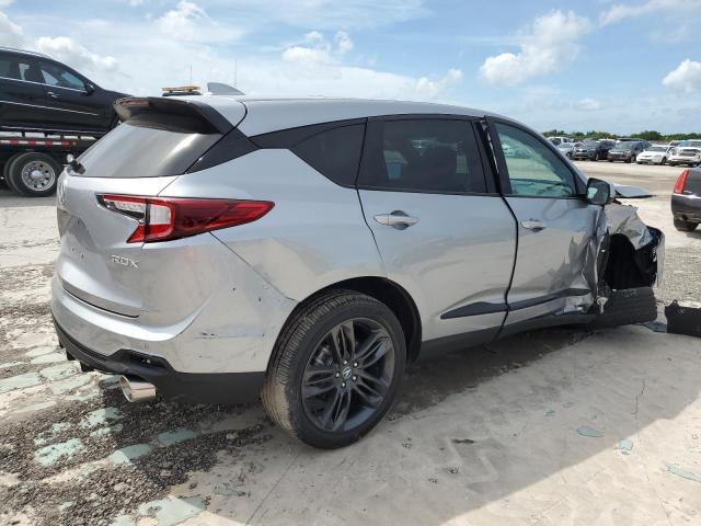 2023 ACURA RDX A-SPEC - 5J8TC1H6XPL007891