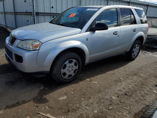 2006 Saturn VUE 