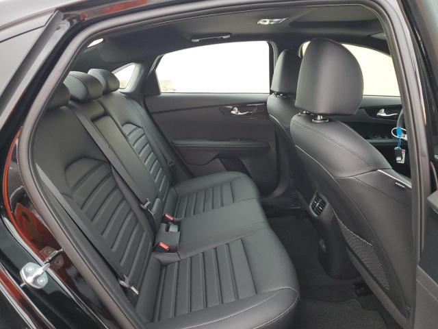 2023 KIA FORTE GT L - 3KPF54AD4PE665702