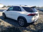 Lot #2703667979 2021 MERCEDES-BENZ GLE 350 4M