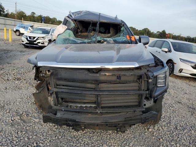 1GKS2AKD5NR258367 GMC YUKON SLE