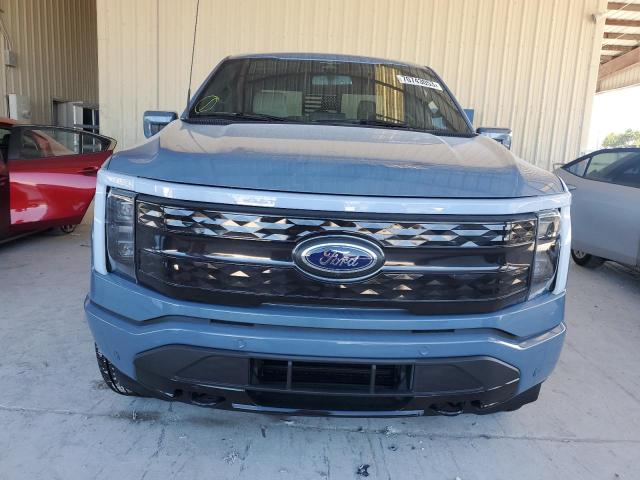 2023 FORD F150 LIGHT 1FT6W1EV4PWG17217