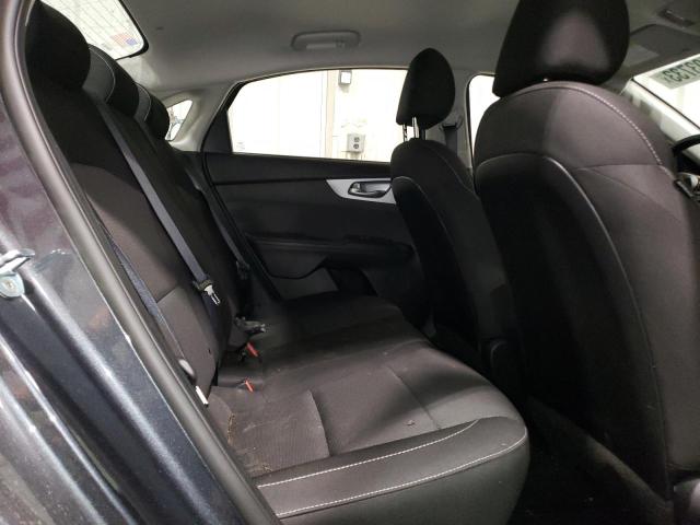 2023 KIA FORTE LX - 3KPF24AD4PE567956