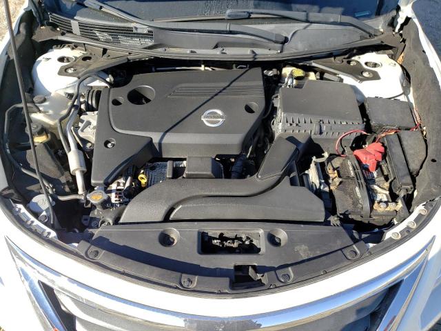 1N4AL3AP0FC470812 Nissan ALTIMA 2.5