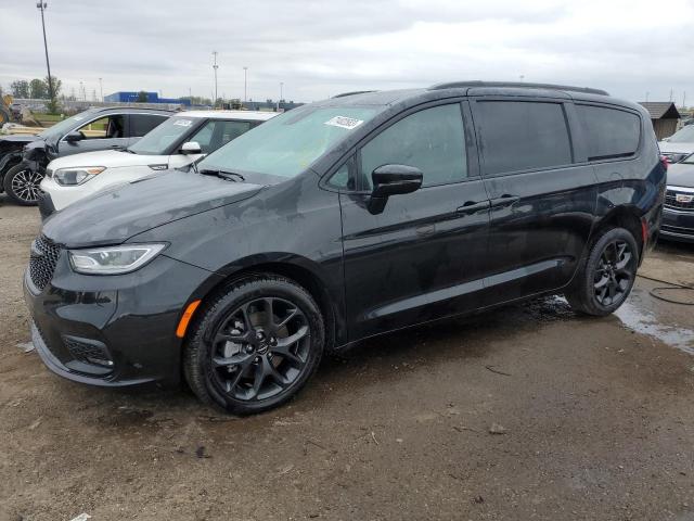 CHRYSLER-PACIFICA-2C4RC3GG7PR501891