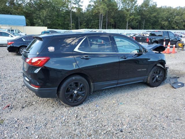 2GNAXKEX1J6224623 | 2018 CHEVROLET EQUINOX LT