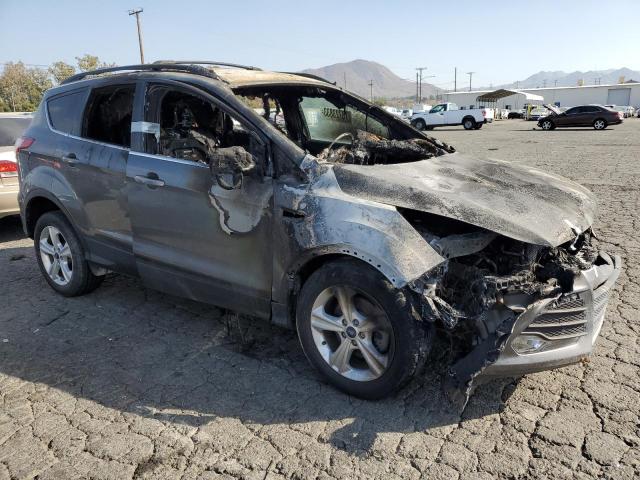 1FMCU0GX0EUA62966 Ford ESCAPE SE