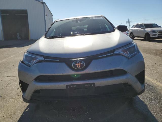 2T3ZFREV3JW520866 Toyota RAV4 LE